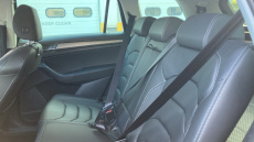 Skoda Kodiaq 2.0 TDI SE L Executive 4x4 5dr DSG [7 Seat] Diesel Estate